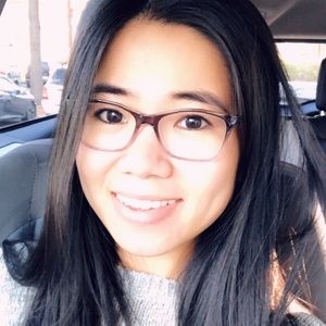 Meet your Posher, Phung